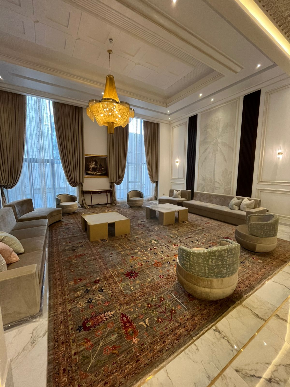 WhatsApp Image 2025-03-27 at 10.55.38 AM (1)