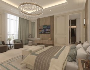 WhatsApp Image 2025-04-17 at 2.23.30 PM