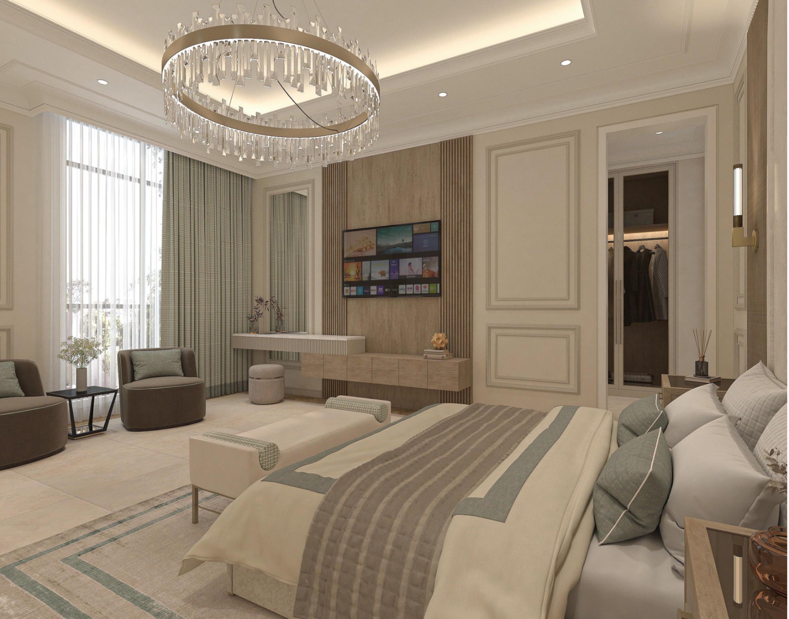 WhatsApp Image 2025-04-17 at 2.23.30 PM