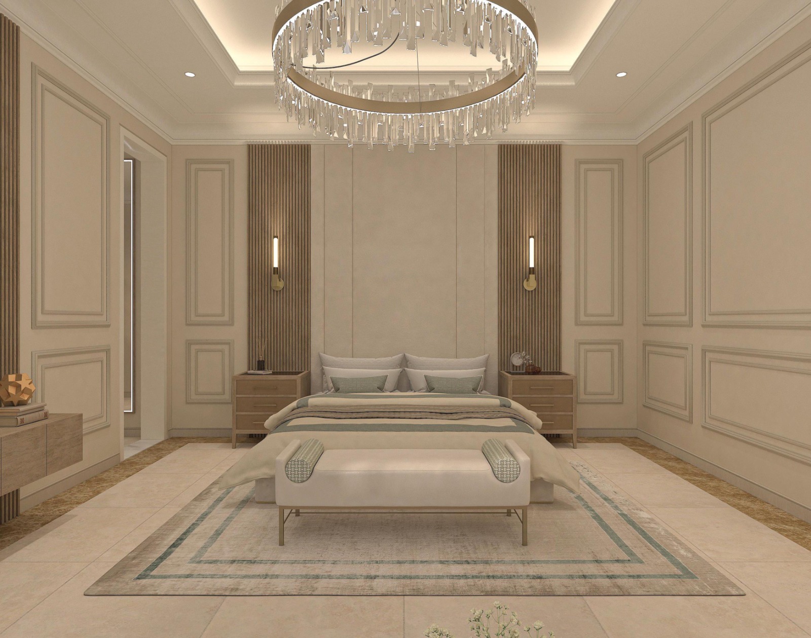 WhatsApp Image 2025-04-17 at 2.23.32 PM