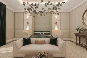 WhatsApp Image 2025-04-17 at 2.23.34 PM (10)