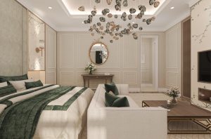 WhatsApp Image 2025-04-17 at 2.23.34 PM (11)