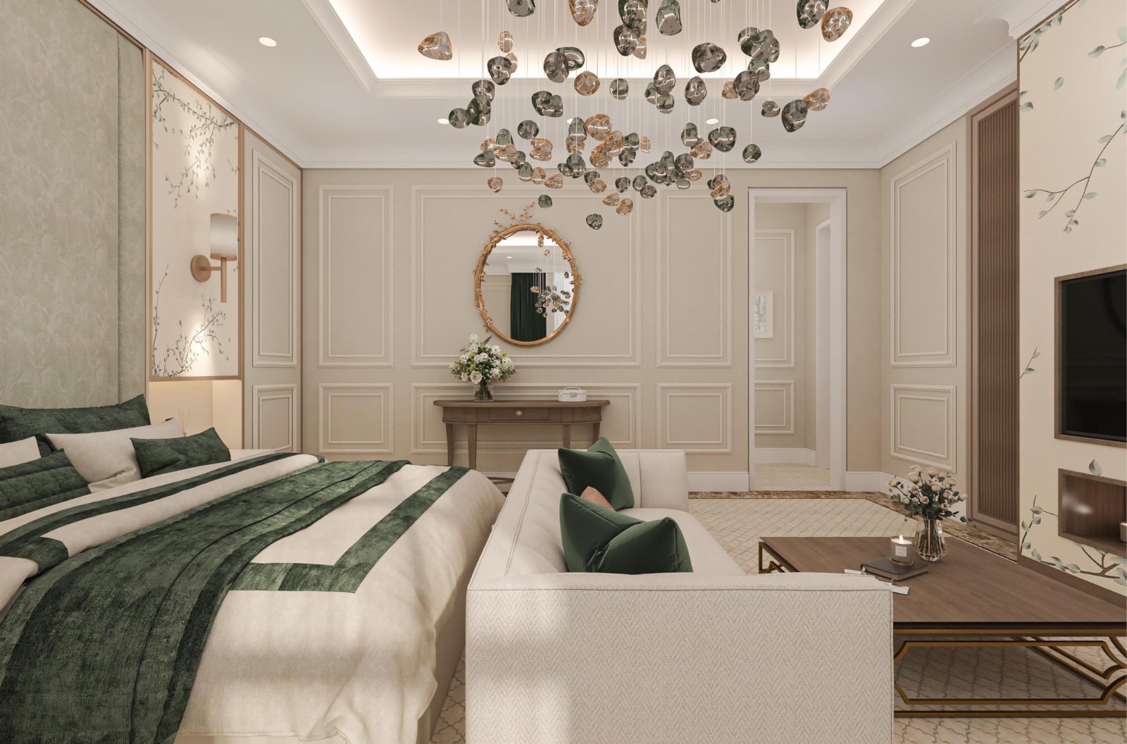 WhatsApp Image 2025-04-17 at 2.23.34 PM (11)