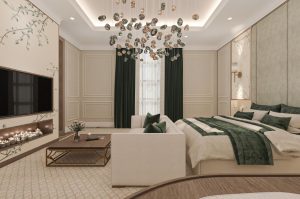 WhatsApp Image 2025-04-17 at 2.23.34 PM (12)