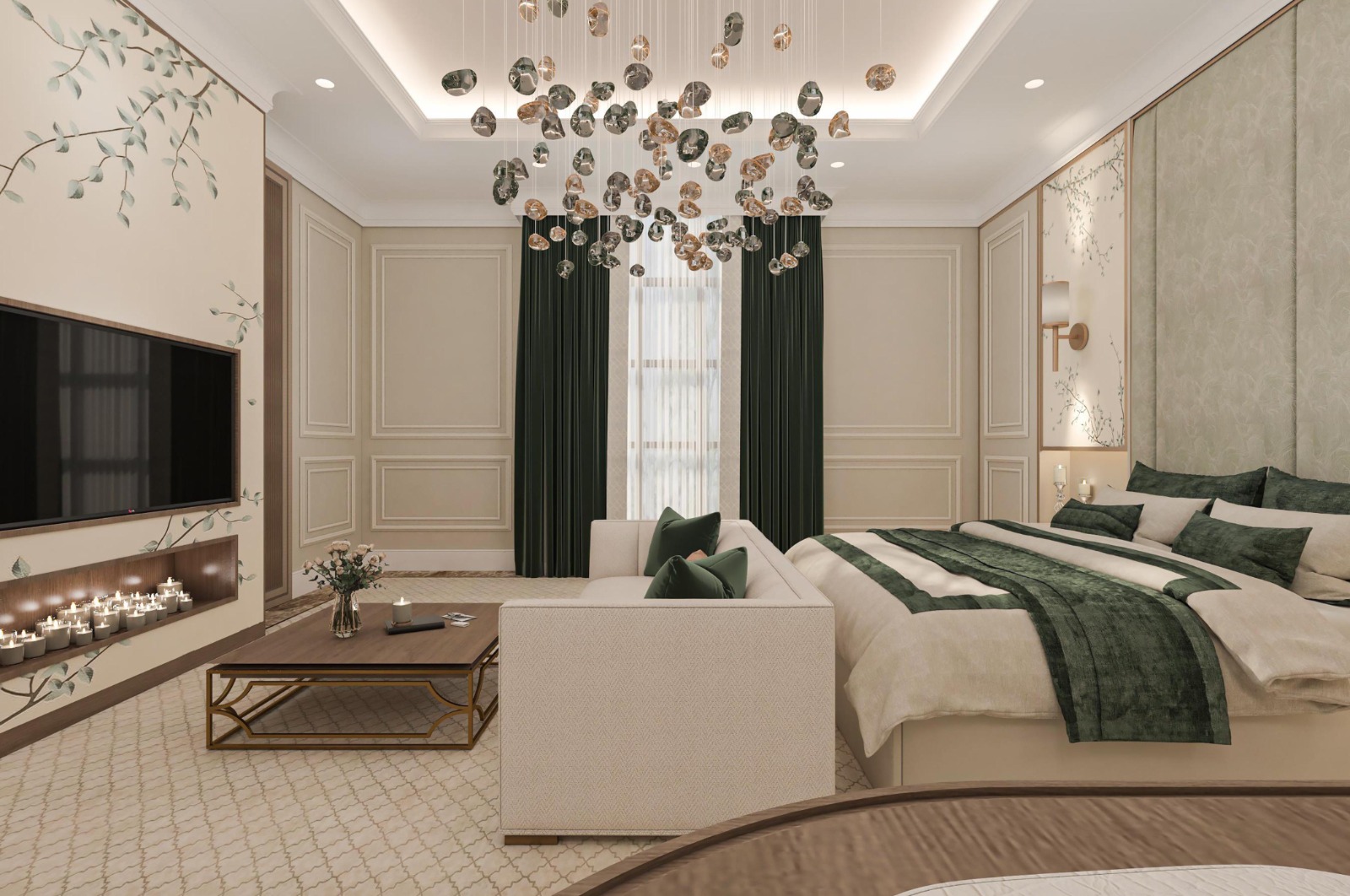 WhatsApp Image 2025-04-17 at 2.23.34 PM (12)