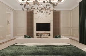 WhatsApp Image 2025-04-17 at 2.23.34 PM (13)