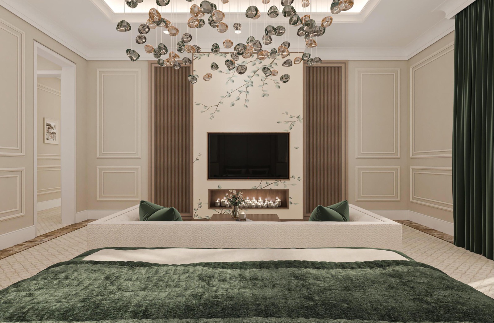 WhatsApp Image 2025-04-17 at 2.23.34 PM (13)