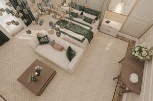 WhatsApp Image 2025-04-17 at 2.23.34 PM (14)