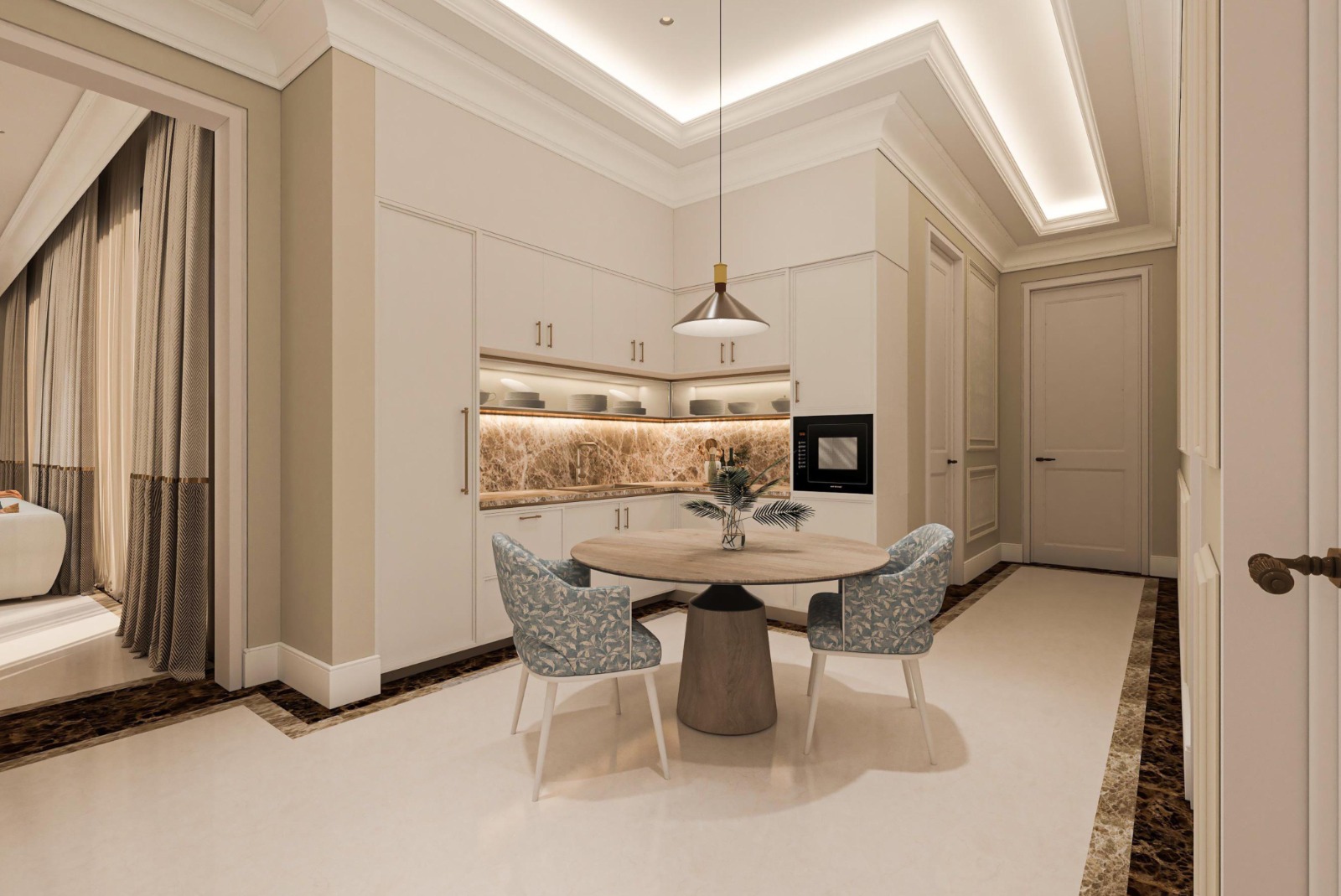 WhatsApp Image 2025-04-17 at 2.23.34 PM (2)