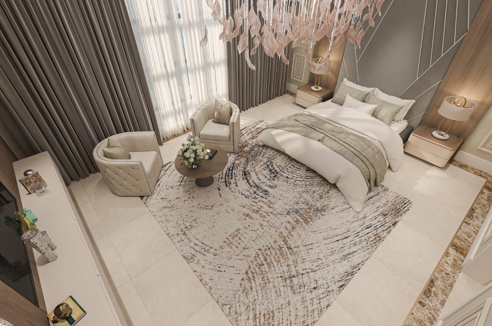 WhatsApp Image 2025-04-17 at 2.23.34 PM (23)