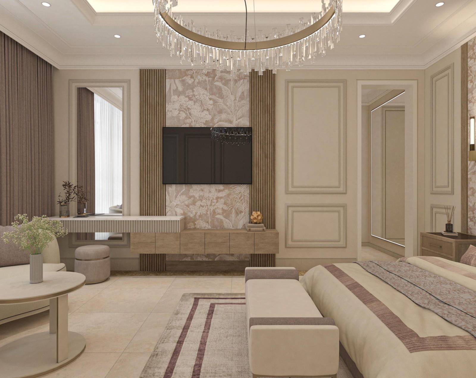 WhatsApp Image 2025-04-17 at 2.23.35 PM