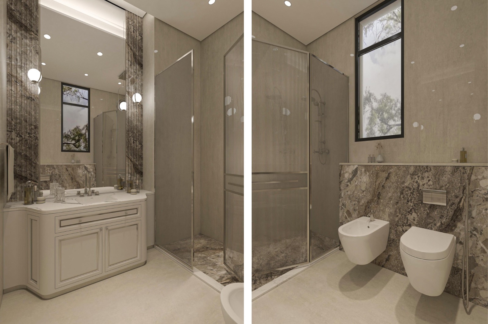 WhatsApp Image 2025-04-17 at 2.23.36 PM (2)