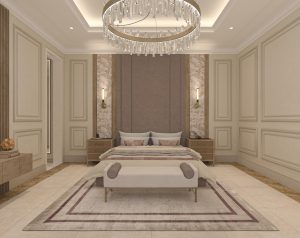 WhatsApp Image 2025-04-17 at 2.23.36 PM