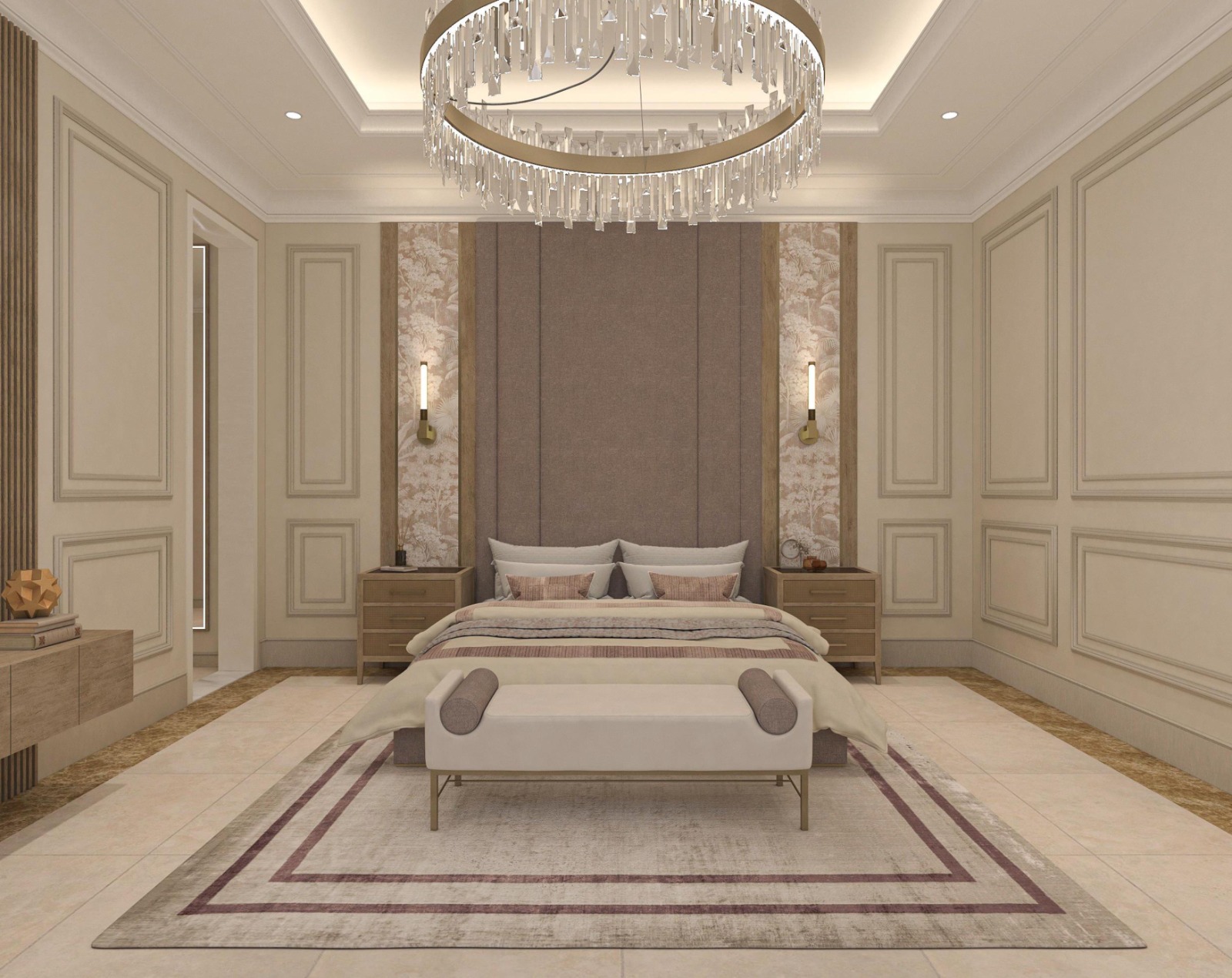 WhatsApp Image 2025-04-17 at 2.23.36 PM