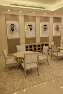 4bc8329a-76d1-4d20-8dc5-5344ef780587