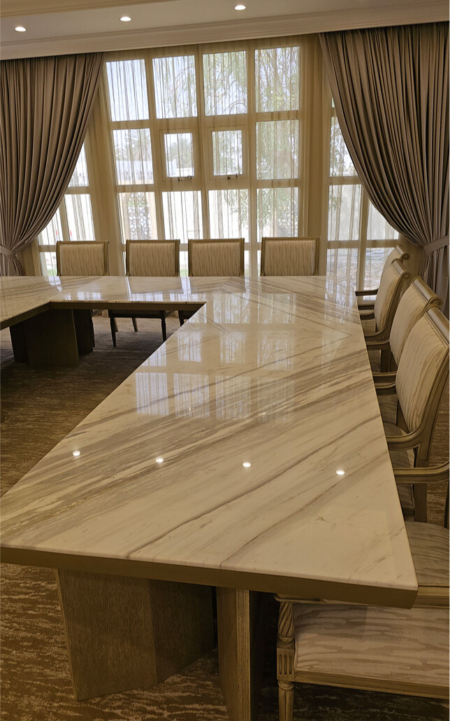 5420a43e-2a1c-4166-b9cd-366f7814344c