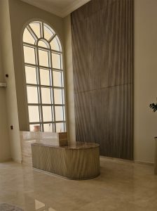 5c47f051-77aa-45b9-a689-04322d137af8