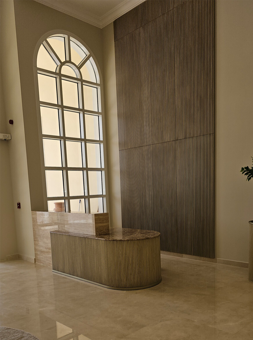 5c47f051-77aa-45b9-a689-04322d137af8