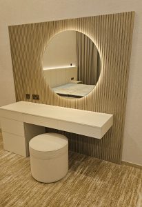 72ebdf23-0fa7-458d-ae32-4423ded5e28d