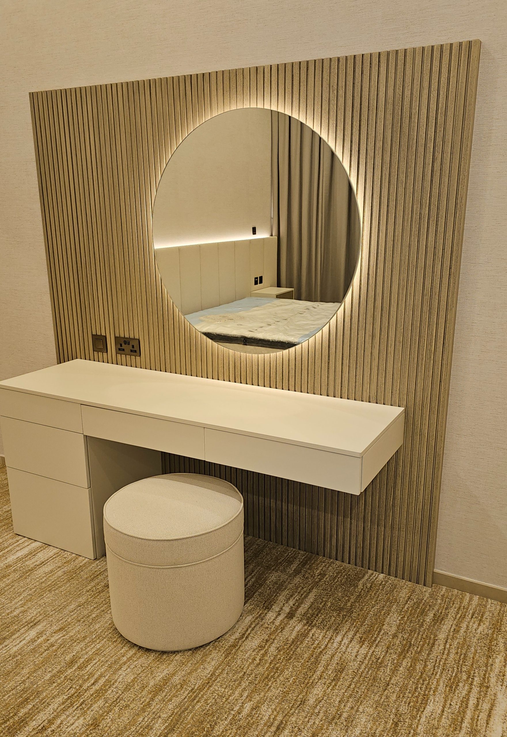 72ebdf23-0fa7-458d-ae32-4423ded5e28d