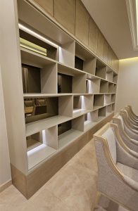 7453aa66-9ced-49a2-b4fd-f2dcfacda568