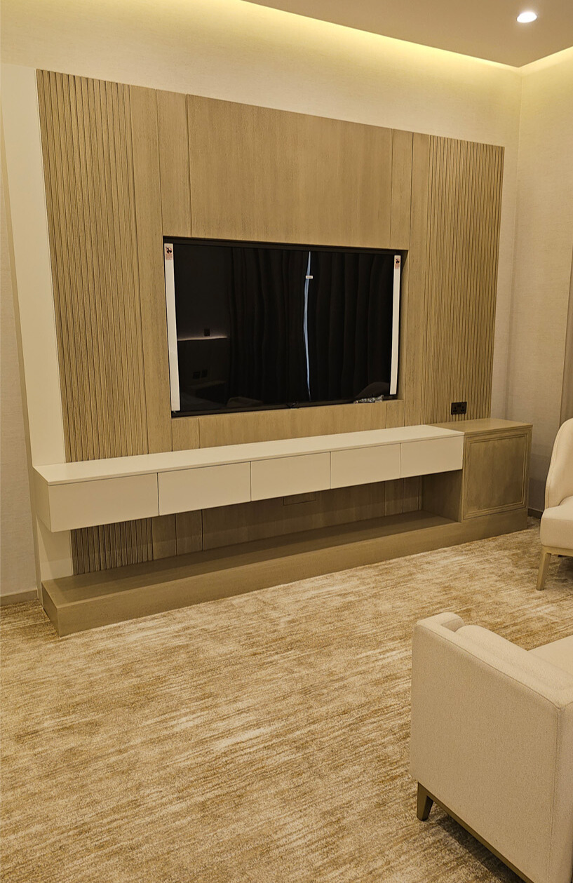 8bde7968-9f50-46bd-8a5d-74fceae5b0c5