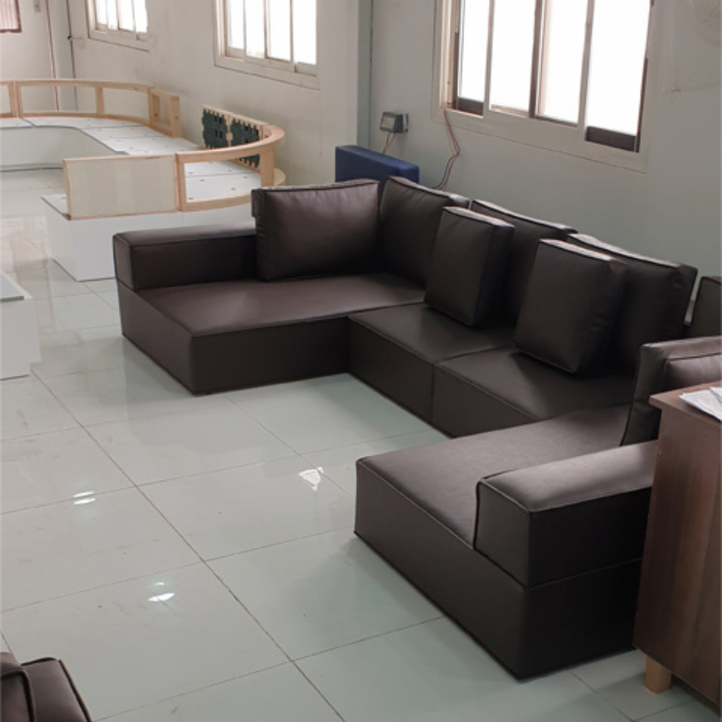 Untitled design (36)