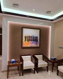 ab5a1250-7805-41a0-bcdb-42a8069fb0ea