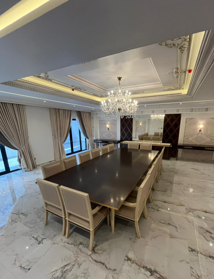 b15d08c9-d315-452a-a0cb-9668faaa54a8