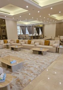 bc283ab3-916c-4b10-be94-7f53c0bba2fb