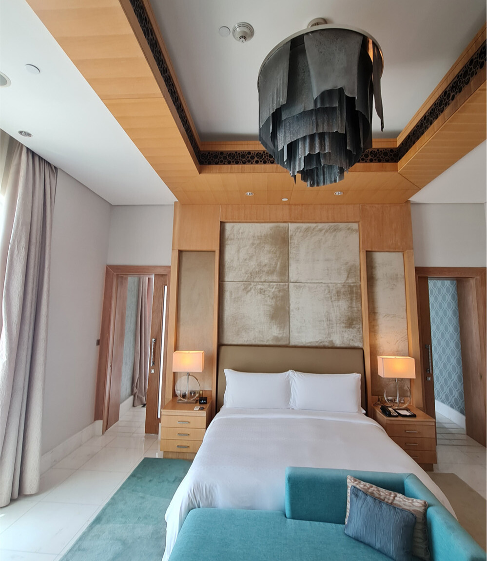 ce265935-31a3-405a-8b5d-f37bed762205