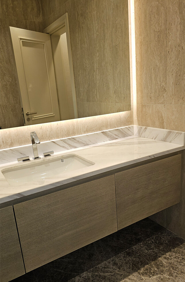 cf7c3b98-4614-49a2-b510-a96d8ac0885b